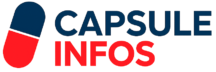 Capsule Infos | Actualités & Informations utiles