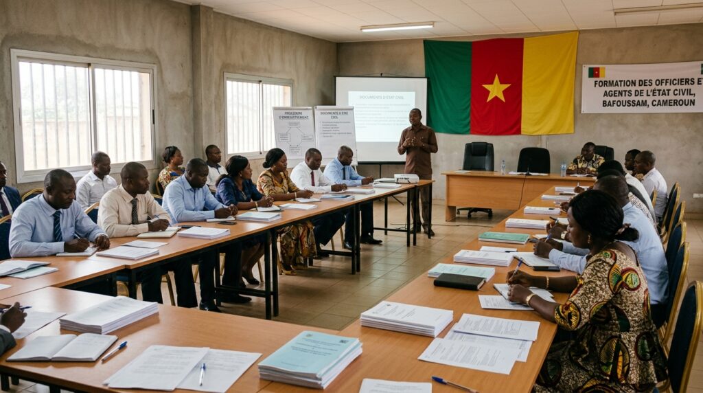 Formation_officiers_état_civil_B…_202605032312